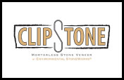 Clipstone