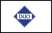 Duo