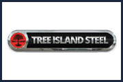 TreeIsland