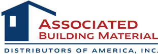 ABMDA, Inc.