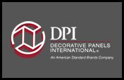 dp