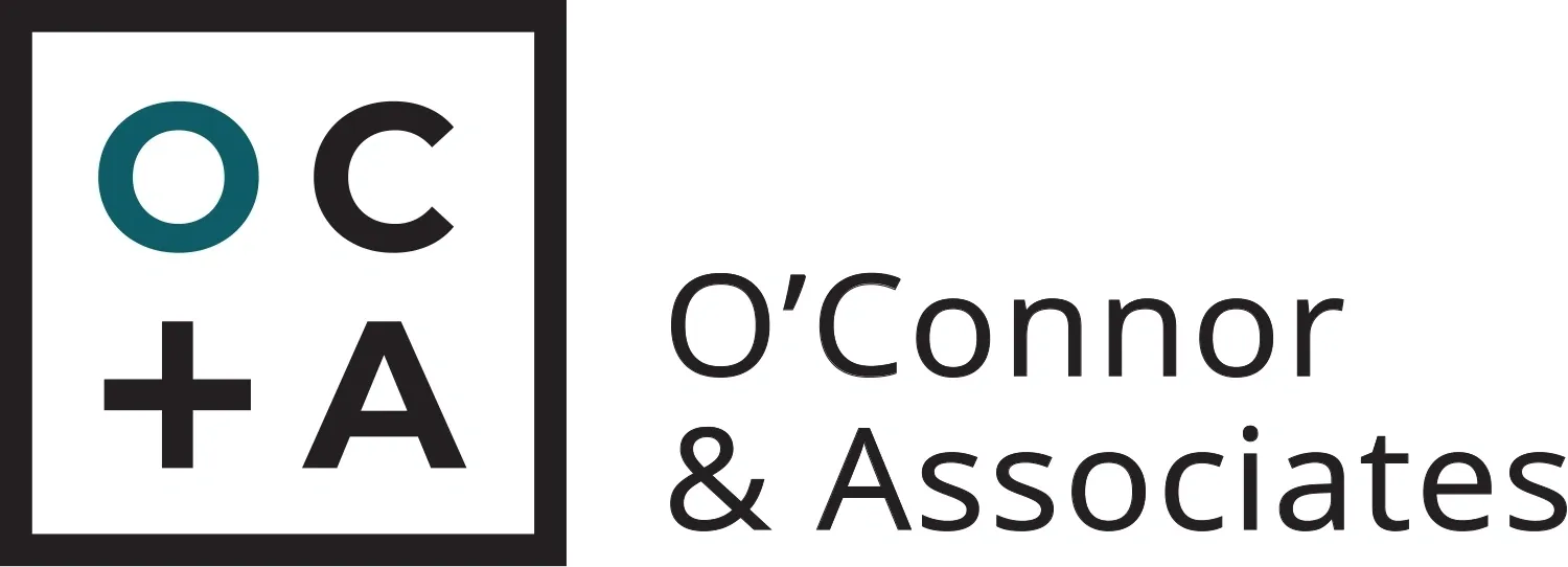 https://i1t.0b2.myftpupload.com/wp-content/uploads/2026/01/Oconner-Assoc-af6d9d2.webp